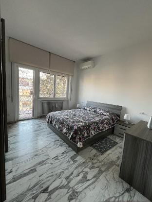 Casa ? Vale ? Apartment in Rome