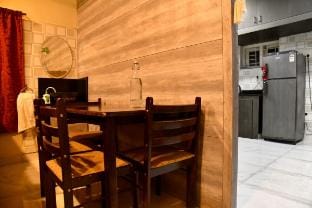 Vizag stay inn Vacation rental in Visakhapatnam