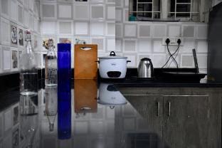 Vizag stay inn Vacation rental in Visakhapatnam