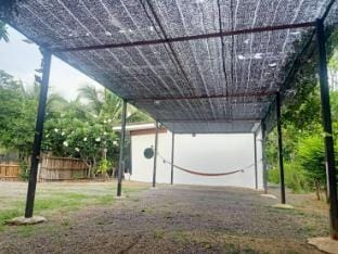 บ้านพักลมทะเล บูติคเฮาส์  Vacation rental in Thailand