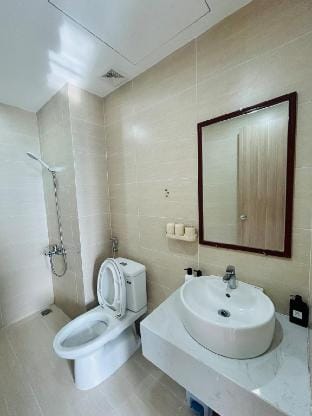Khoaistay Homestay, Nera Garden Hue Vacation rental in Laos