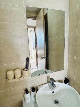 Khoaistay Homestay, Nera Garden Hue Vacation rental in Laos