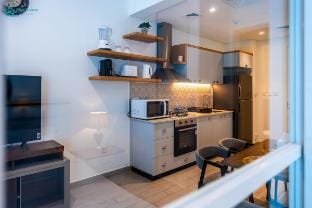 Modern 1BR |Dubai Hills |Near Mall, Marina & More Vacation rental in Dubai