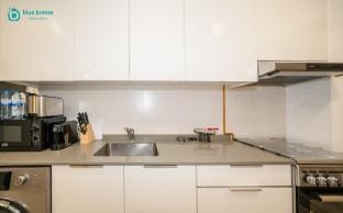 Elegant & Cozy studio in JVC Vacation rental in Dubai