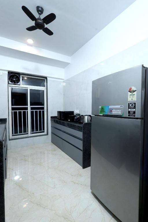 Gagal Home - Master Suites Apartment in Mumbai