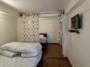 Vintage Valley Homestay 11km from Nainital Lake Vacation rental in Uttarakhand