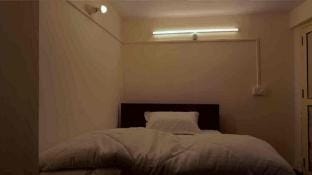 Vintage Valley Homestay 11km from Nainital Lake Vacation rental in Uttarakhand