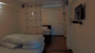 Vintage Valley Homestay 11km from Nainital Lake Vacation rental in Uttarakhand