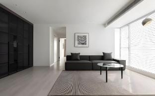 Cozyland-Xiaonanmen  Top Series Exclusive B&B Apartment in Shanghai
