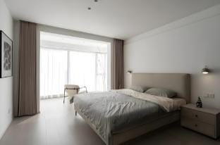 Cozyland-Xiaonanmen  Top Series Exclusive B&B Apartment in Shanghai