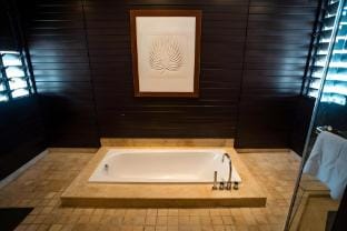 3 BEDROOM VILLA 111HOLIDAY Apartment in Selangor, Malaysia