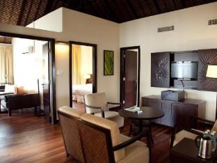 3 BEDROOM VILLA 111HOLIDAY Apartment in Selangor, Malaysia