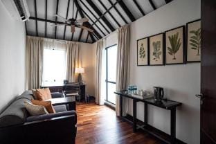 3 BEDROOM VILLA 111HOLIDAY Apartment in Selangor, Malaysia