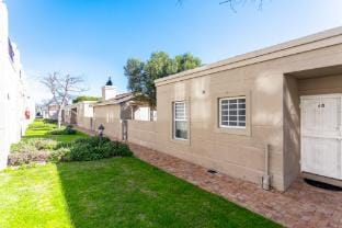 Century on Lake A45 by CTHA Apartment in Cape Town