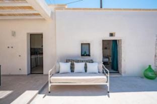 LaMia del Castagno  Apartment in Province of Taranto