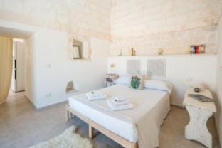 LaMia del Castagno  Apartment in Province of Taranto