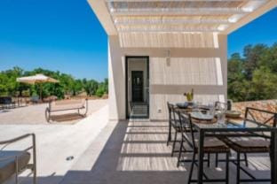 LaMia del Castagno  Apartment in Province of Taranto