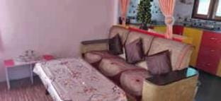 Ghorakhal Homestay 12km Bhim Taal Lake by Prospera Vacation rental in Uttarakhand