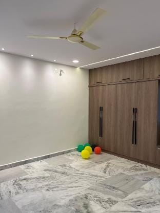 Peaceful Private Residence Vacation rental in Hyderabad