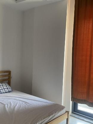 Büyükçakıl plajına 5 dk oda Apartment in Antalya Province