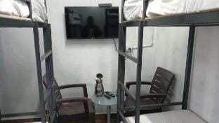 Sruthi Garden Kodaikanal DOM Vacation rental in Kodaikanal
