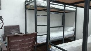 Sruthi Garden Kodaikanal DOM Vacation rental in Kodaikanal