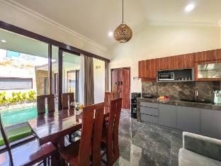 Villa Araya Villa in Bali