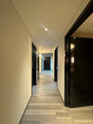Boulevard point 3+1 B/R Vacation rental in Dubai