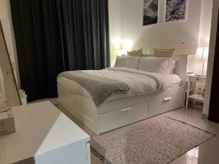 Everything you need for a perfect Dubai Stay. Vacation rental in Dubai