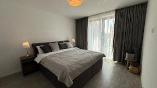 Apartment Senec Apartment in Bratislava Region, Slovakia
