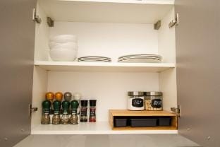 Modern Studio 2 mins from The Old Town • AC Apartment in Prague