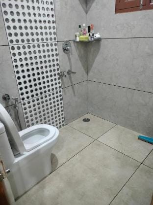 Mountain Breeze Homestay Ghuggar Vacation rental in Punjab, India