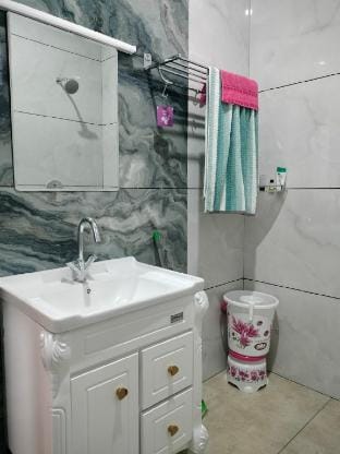 Mountain Breeze Homestay Ghuggar Vacation rental in Punjab, India