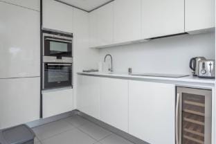 Old Street Gem - Modern Apartment Apartment in London Borough of Islington