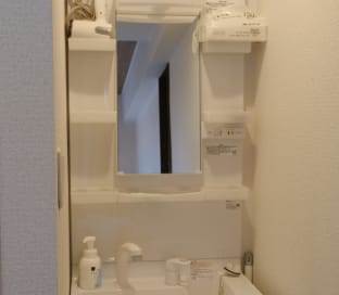 1min walk from sta, 2stop to shinjuku sta. Apartment in Shinjuku