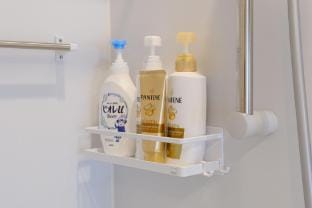 1min walk from sta, 2stop to shinjuku sta. Apartment in Shinjuku