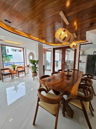 Johann’s Place Vacation rental in Pasay
