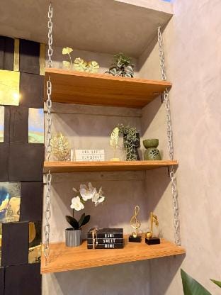 Cityview Condo | Heart of Makati @LushResidences Vacation rental in Makati