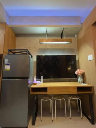 Cityview Condo | Heart of Makati @LushResidences Vacation rental in Makati