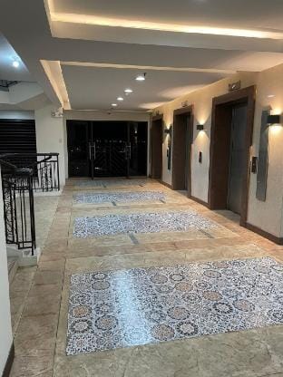 CasaDelBene @ PaseoVerde LasPinas Apartment in Las Pinas