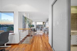 Designer Luxury 3BRD - Epic Views - South Perth Vacation rental in Perth