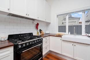 Hyde & Seek – Parkside Family Stay Vacation rental in Perth