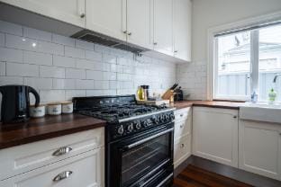 Hyde & Seek – Parkside Family Stay Vacation rental in Perth