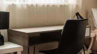 Hyde & Seek – Parkside Family Stay Vacation rental in Perth