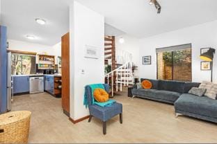 BDR Urban Family Retreat - Subiaco Vacation rental in Perth