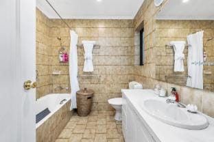 BDR Urban Family Retreat - Subiaco Vacation rental in Perth