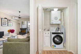 BRD Near Everything in Beckenham Apartment in Perth