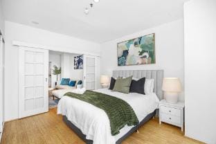 Newly Renovated 1BDR in the CBD Apartment in Perth