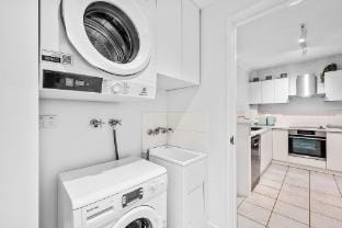 Bespoke East Perth - Sleeps 2 - Superior WiFi Apartment in Perth