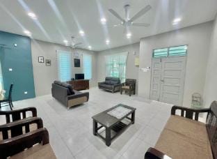 B1 vistana homestay Vacation rental in Kedah